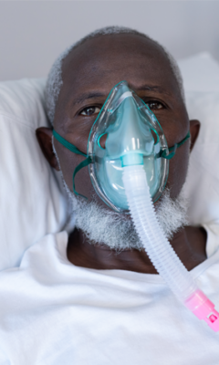 GAZ-MEDICAL-SAHEL-GAZ