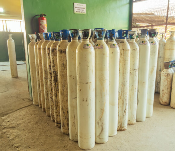 Sahel Gaz-173 Sahel Gaz-173