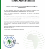 231937374_260892722510995_6912545585292744469_n-1