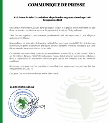 231937374_260892722510995_6912545585292744469_n-1