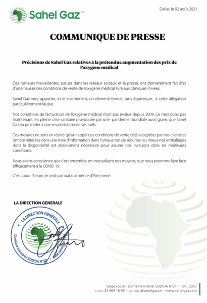 231937374_260892722510995_6912545585292744469_n-1