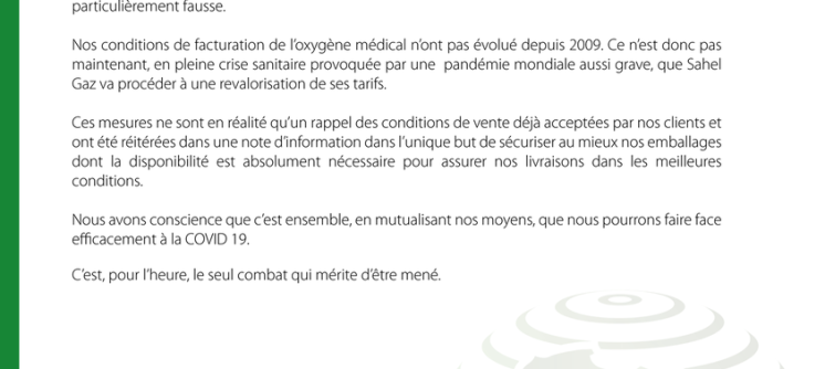 231937374_260892722510995_6912545585292744469_n-1