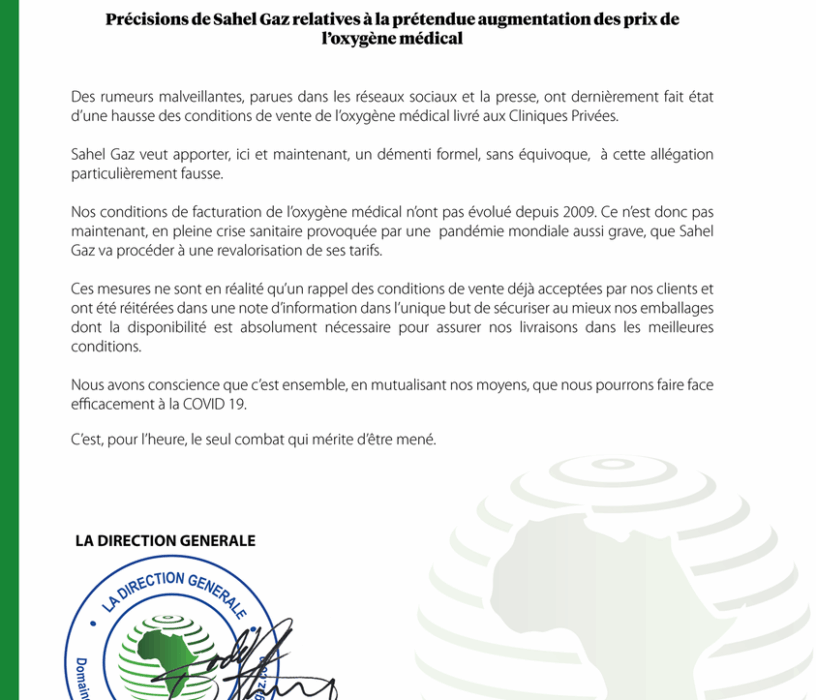 231937374_260892722510995_6912545585292744469_n-1