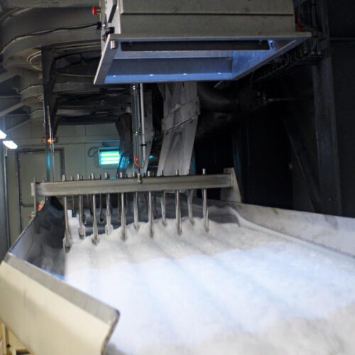 ITECA_industrie-sucriere-et-derives_analyse-en-ligne