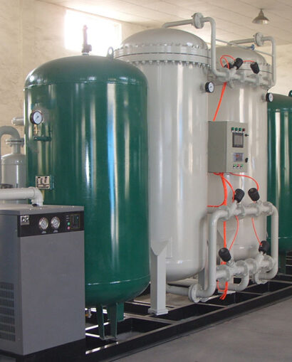 PSA-Nitrogen-Generator-1170x694-2