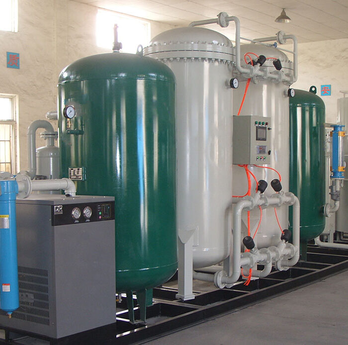 PSA-Nitrogen-Generator-1170x694-2