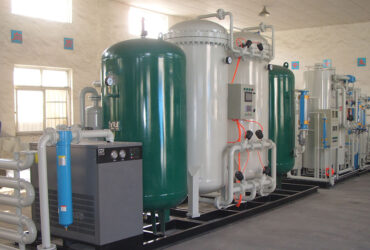 PSA-Nitrogen-Generator-1170x694-2