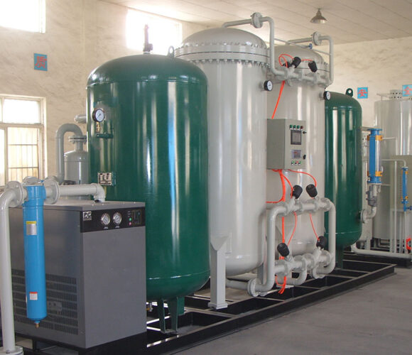 PSA-Nitrogen-Generator-1170x694-2 PSA-Nitrogen-Generator-1170x694-2