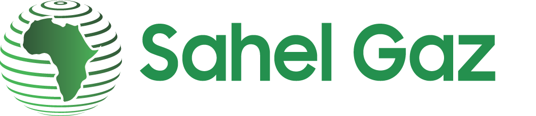 Sahel Gaz