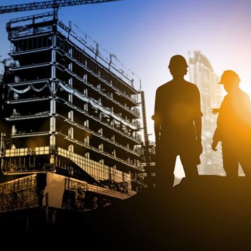 droit-construction-2