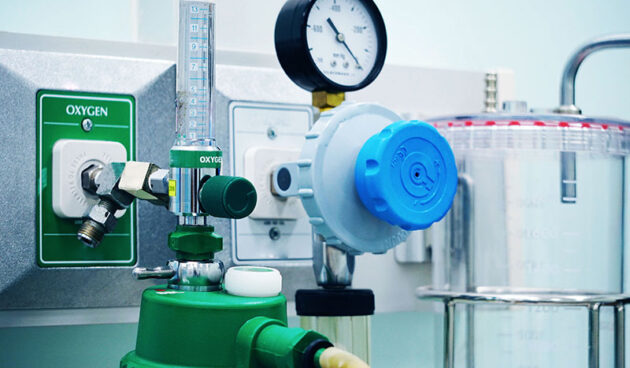 equipement-medicaux equipement-medicaux