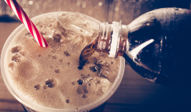 gaz-alimentaire gaz-alimentaire