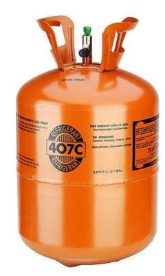 r407-refrigerant-gas-500x500-1