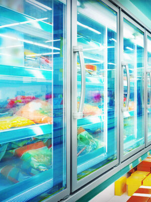 refrigerant-sahel-gaz