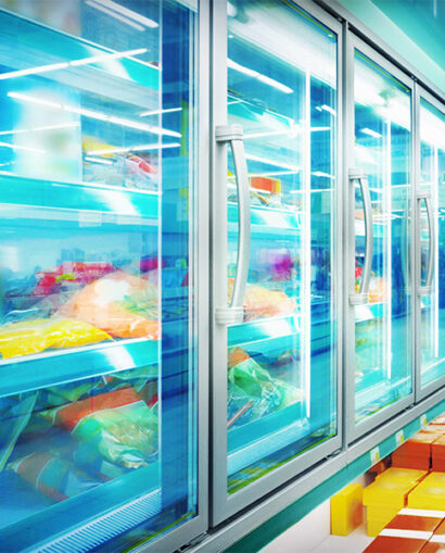 refrigerant-sahel-gaz