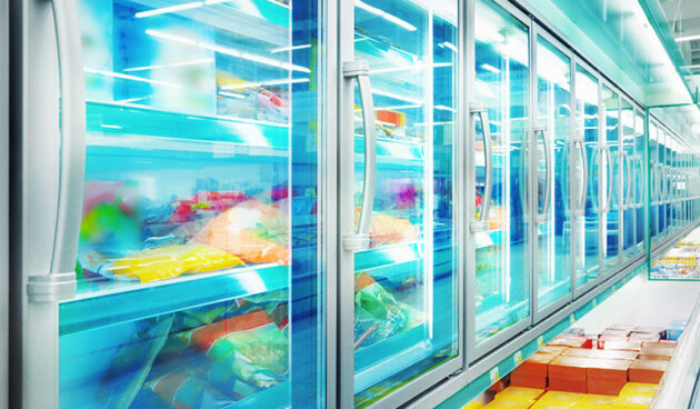 refrigerant-sahel-gaz refrigerant-sahel-gaz