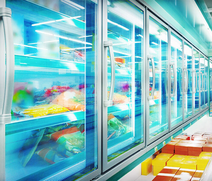 refrigerant-sahel-gaz