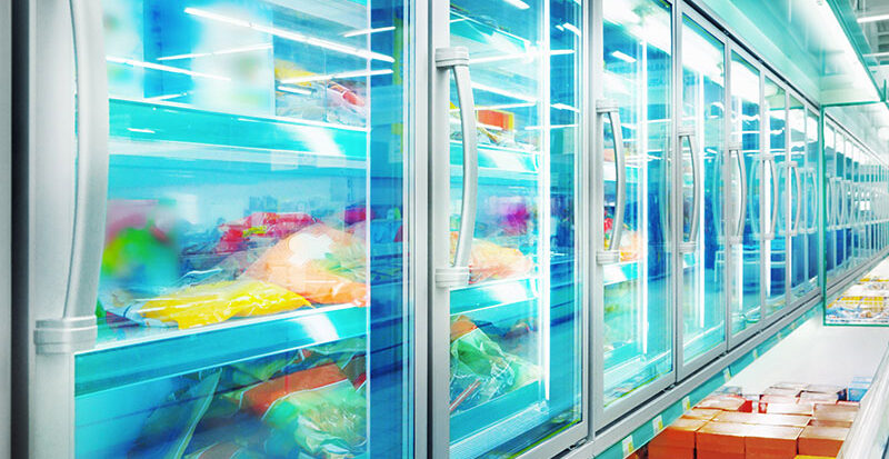 refrigerant-sahel-gaz