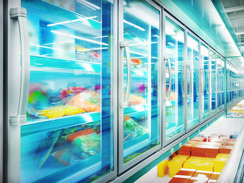 refrigerant-sahel-gaz