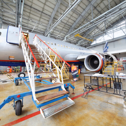 shutterstock_131366834-scaled