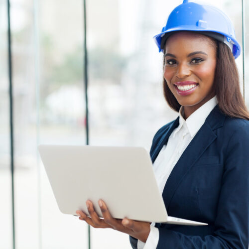 shutterstock_158381453-scaled