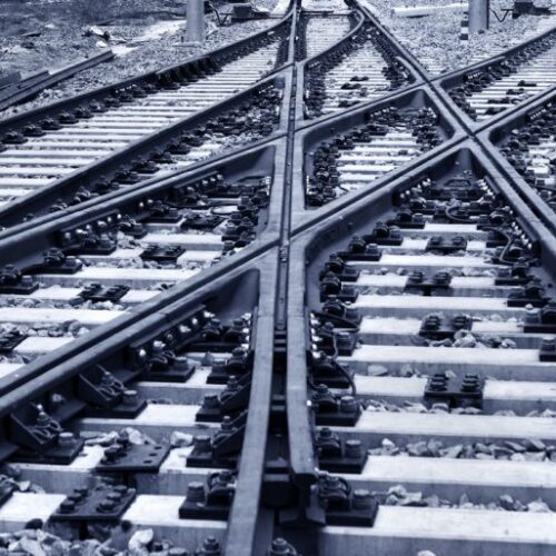 travauxpublics_chemindefer-768x0-c-default