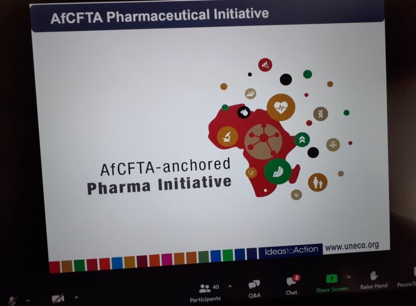 E4oqTvnWQAAcCPm E4oqTvnWQAAcCPm