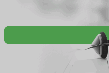 service-1-1480x370-3