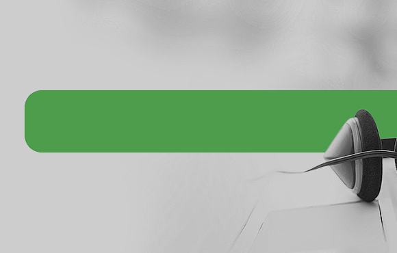 service-1-1480x370-3 service-1-1480x370-3