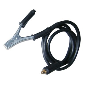 INVERTER MIG/MAG MIG 350 BT – Image 3