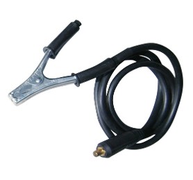 INVERTER MIG/MAG MIG 500 BT – Image 4