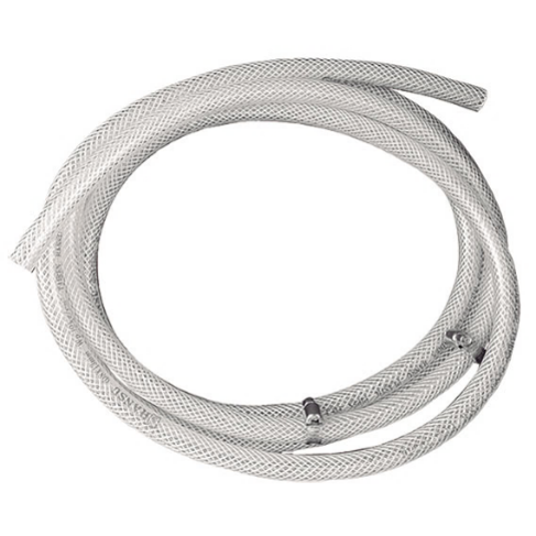 INVERTER TIG TIG AC/DC 315 B HF P – Image 2