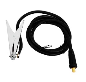 INVERTER MMA S 400 BT – Image 3