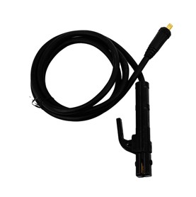 INVERTER MMA S 400 BT – Image 2