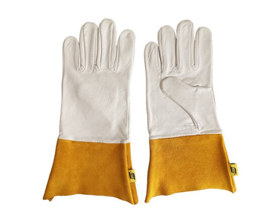 Gants TIG T1000