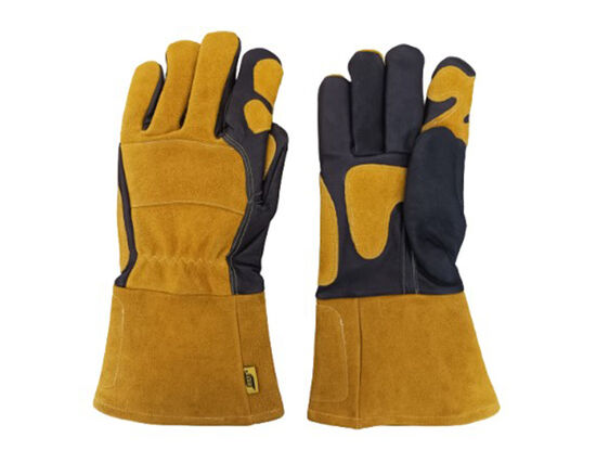 Gants Heavy Duty M3050
