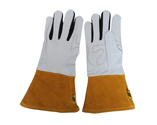 Gants TIG T3000