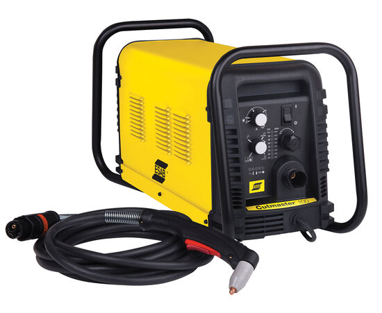 ESAB Cutmaster 100