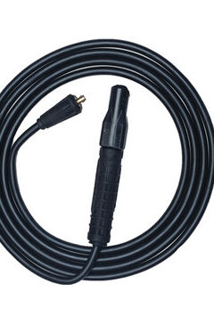 mut1325072137982232528