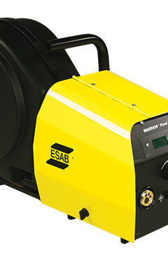 mut1336567946054529228