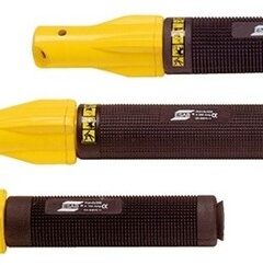 mut1472860328587267098