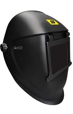 mut1831485672669176681