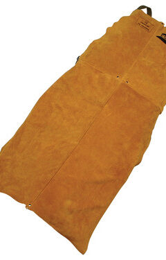 mut2016017798218311598