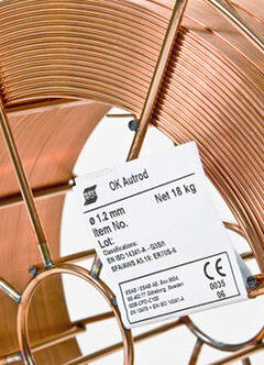 mut2208069949265591527