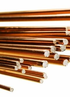 mut2446346106781856739