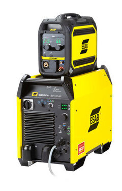 mut2814879970925263617