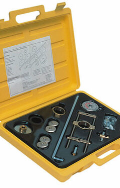 mut2935864494491535110