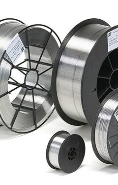 mut4721158281409173659