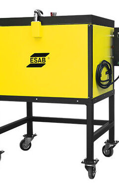 mut5618570103875215270