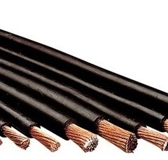 mut5729726600363692441